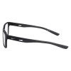 Nike NIKE 7014 N (001)