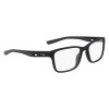 Nike NIKE 7014 N (001)