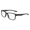 Nike NIKE 7014 N (001)