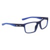 Nike NIKE 7015 (410)