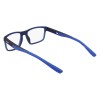 Nike NIKE 7015 (410)