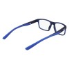 Nike NIKE 7015 (410)
