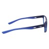 Nike NIKE 7015 (410)