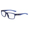 Nike NIKE 7015 (410)