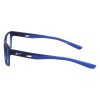 Nike NIKE 7015 N (410)