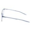 Nike NIKE 7018 (460)