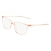 Nike NIKE 7019 (681)