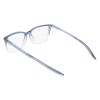 Nike NIKE 7019 N (461)