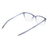 Nike NIKE 7019 N (461)