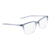 Nike NIKE 7019 N (461)