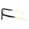 Nike NIKE 7056 (003)