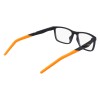 Nike NIKE 7057 (033)