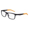 Nike NIKE 7057 (033)
