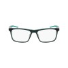 Nike NIKE 7057 (301)