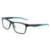 Nike NIKE 7057 (301)