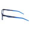 Nike NIKE 7057 N (410)