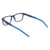 Nike NIKE 7057 N (410)