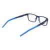 Nike NIKE 7057 N (410)
