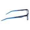 Nike NIKE 7057 N (410)