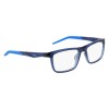 Nike NIKE 7057 N (410)