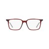 Nike NIKE 7063 (601)