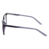 Nike NIKE 7064 (501)