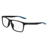 Nike NIKE 7116 (011)