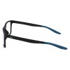 Nike NIKE 7116 (011)