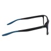 Nike NIKE 7116 (011)
