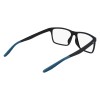 Nike NIKE 7116 N (011)