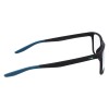 Nike NIKE 7116 N (011)