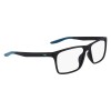 Nike NIKE 7116 N (011)