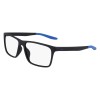 Nike NIKE 7116 N (034)