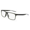 Nike NIKE 7116 N (302)