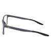 Nike NIKE 7117 N (034)