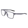 Nike NIKE 7117 N (034)