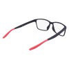 Nike NIKE 7118 (036)