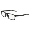 Nike NIKE 7119 N (307)
