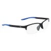 Nike NIKE 7136AF N (008)