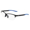 Nike NIKE 7136AF N (008)