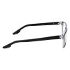Nike NIKE 7160 (010)