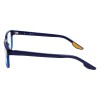 Nike NIKE 7160 (410)