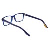 Nike NIKE 7160 (410)