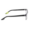 Nike NIKE 7160 N (027)
