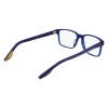 Nike NIKE 7160 N (410)