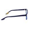 Nike NIKE 7160 N (410)