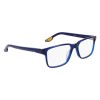 Nike NIKE 7160 N (410)