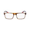 Nike NIKE 7161 (242)