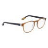 Nike NIKE 7162 (217)