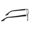 Nike NIKE 7163 (010)
